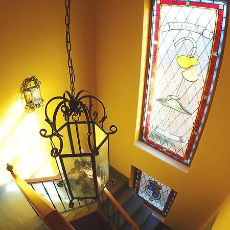 Maison d'hôtes Plaza Mayor Carrion De Condes Carrión de los Condes