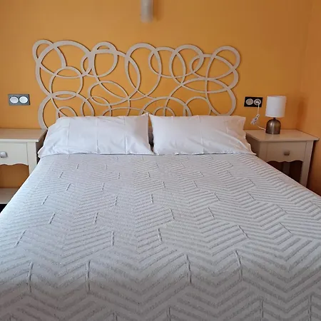 Plaza Mayor Carrion De Condes كاريون دي لوس كونديس
