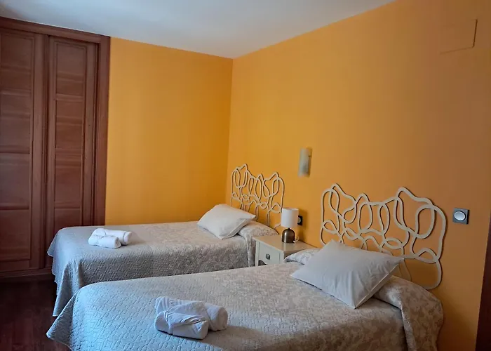 Plaza Mayor Carrion De Condes * 카리온 데 로스 콘데스