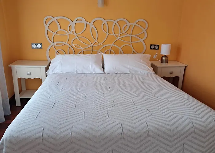 Plaza Mayor Carrion De Condes 카리온 데 로스 콘데스